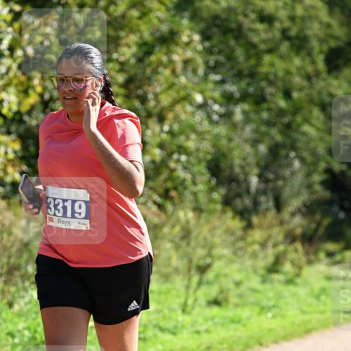 27.09.2026 - 35. Volkslauf durch das schöne Alstertal Dr. Thomas Lammeyer http://msf.ph/oto/10576127 27.09.2026 11:40:55 Laufen 3319 meine-sportfotos.de