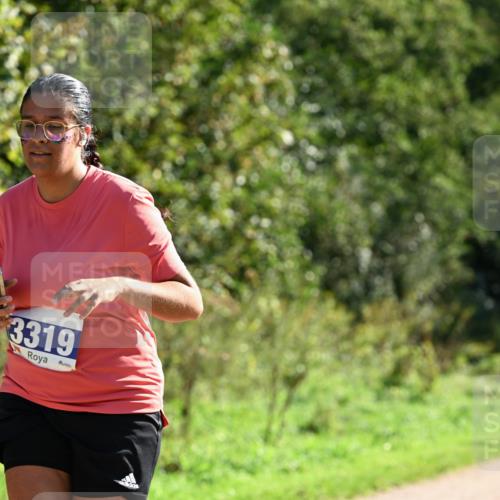 27.09.2026 - 35. Volkslauf durch das schöne Alstertal Dr. Thomas Lammeyer http://msf.ph/oto/10576128 27.09.2026 11:40:55 Laufen 3319 meine-sportfotos.de