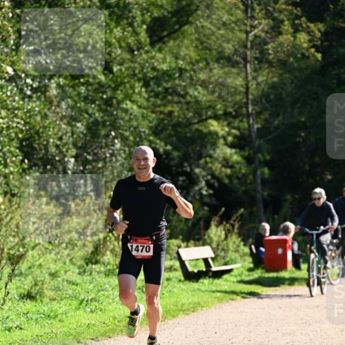 27.09.2026 - 35. Volkslauf durch das schöne Alstertal Dr. Thomas Lammeyer http://msf.ph/oto/10576133 27.09.2026 11:40:57 Laufen 1470 meine-sportfotos.de