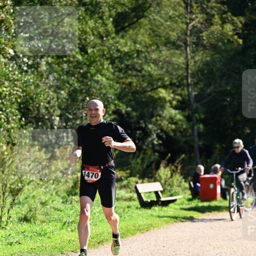 27.09.2026 - 35. Volkslauf durch das schöne Alstertal Dr. Thomas Lammeyer http://msf.ph/oto/10576135 27.09.2026 11:40:57 Laufen 1470 meine-sportfotos.de