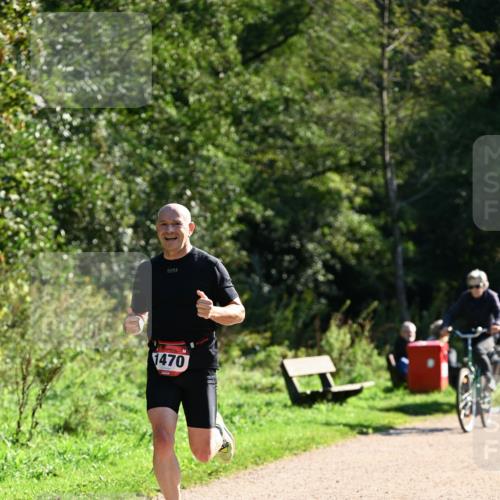 27.09.2026 - 35. Volkslauf durch das schöne Alstertal Dr. Thomas Lammeyer http://msf.ph/oto/10576136 27.09.2026 11:40:58 Laufen 1470 meine-sportfotos.de
