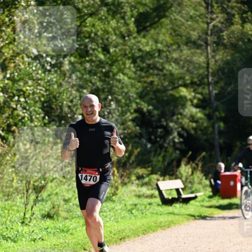 27.09.2026 - 35. Volkslauf durch das schöne Alstertal Dr. Thomas Lammeyer http://msf.ph/oto/10576138 27.09.2026 11:40:58 Laufen 1470, 381 meine-sportfotos.de