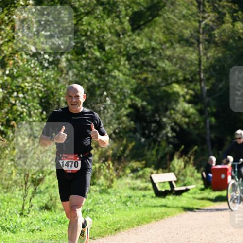 27.09.2026 - 35. Volkslauf durch das schöne Alstertal Dr. Thomas Lammeyer http://msf.ph/oto/10576139 27.09.2026 11:40:58 Laufen 1470 meine-sportfotos.de