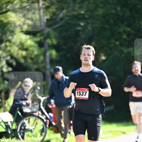 27.09.2026 - 35. Volkslauf durch das schöne Alstertal Dr. Thomas Lammeyer http://msf.ph/oto/10576147 27.09.2026 11:41:24 Laufen 1537, 3 meine-sportfotos.de