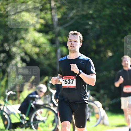 27.09.2026 - 35. Volkslauf durch das schöne Alstertal Dr. Thomas Lammeyer http://msf.ph/oto/10576152 27.09.2026 11:41:24 Laufen 1537 meine-sportfotos.de