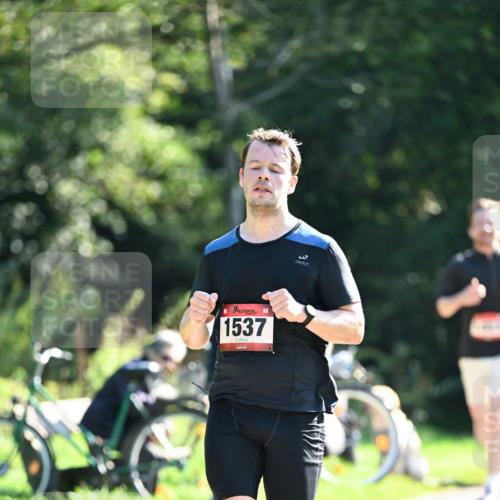 27.09.2026 - 35. Volkslauf durch das schöne Alstertal Dr. Thomas Lammeyer http://msf.ph/oto/10576154 27.09.2026 11:41:24 Laufen 1537, 3 meine-sportfotos.de