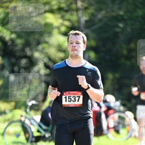 27.09.2026 - 35. Volkslauf durch das schöne Alstertal Dr. Thomas Lammeyer http://msf.ph/oto/10576157 27.09.2026 11:41:25 Laufen 1537 meine-sportfotos.de
