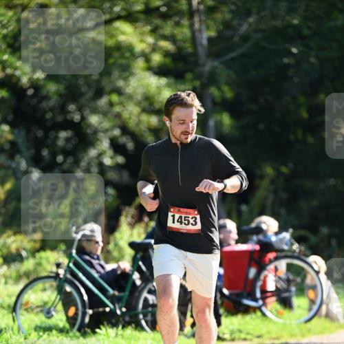 27.09.2026 - 35. Volkslauf durch das schöne Alstertal Dr. Thomas Lammeyer http://msf.ph/oto/10576164 27.09.2026 11:41:27 Laufen 1453 meine-sportfotos.de
