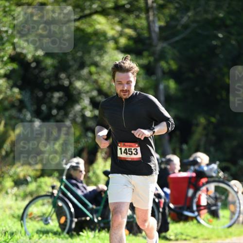 27.09.2026 - 35. Volkslauf durch das schöne Alstertal Dr. Thomas Lammeyer http://msf.ph/oto/10576165 27.09.2026 11:41:27 Laufen 1453 meine-sportfotos.de