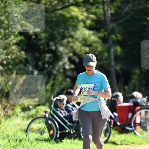 27.09.2026 - 35. Volkslauf durch das schöne Alstertal Dr. Thomas Lammeyer http://msf.ph/oto/10576171 27.09.2026 11:41:31 Laufen 3362 meine-sportfotos.de