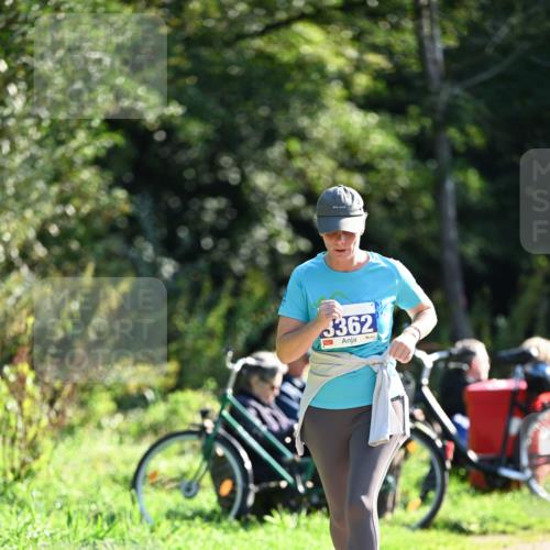 27.09.2026 - 35. Volkslauf durch das schöne Alstertal Dr. Thomas Lammeyer http://msf.ph/oto/10576176 27.09.2026 11:41:32 Laufen 3362 meine-sportfotos.de