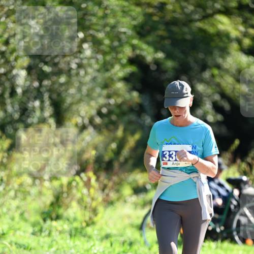 27.09.2026 - 35. Volkslauf durch das schöne Alstertal Dr. Thomas Lammeyer http://msf.ph/oto/10576186 27.09.2026 11:41:33 Laufen 33 meine-sportfotos.de