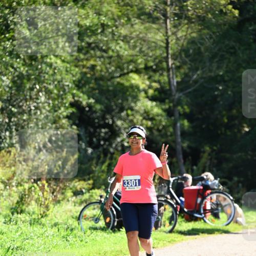 27.09.2026 - 35. Volkslauf durch das schöne Alstertal Dr. Thomas Lammeyer http://msf.ph/oto/10576190 27.09.2026 11:41:41 Laufen 3301 meine-sportfotos.de