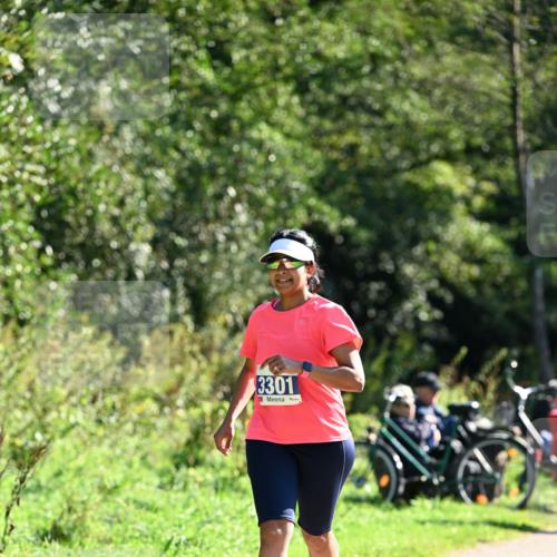 27.09.2026 - 35. Volkslauf durch das schöne Alstertal Dr. Thomas Lammeyer http://msf.ph/oto/10576191 27.09.2026 11:41:42 Laufen 3301 meine-sportfotos.de