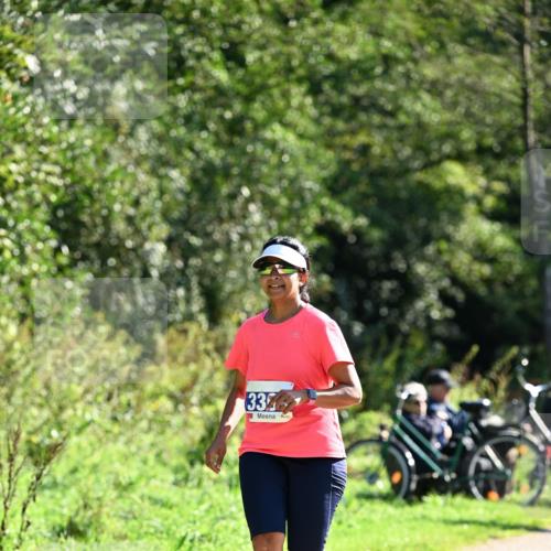 27.09.2026 - 35. Volkslauf durch das schöne Alstertal Dr. Thomas Lammeyer http://msf.ph/oto/10576192 27.09.2026 11:41:42 Laufen 337 meine-sportfotos.de