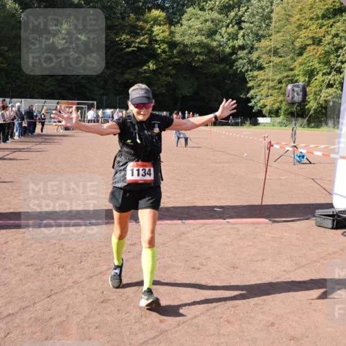 27.09.2026 - 35. Volkslauf durch das schöne Alstertal Strokosch-Dieckow http://msf.ph/oto/10576196 27.09.2026 12:38:05 Ziel 1134, 2341 meine-sportfotos.de