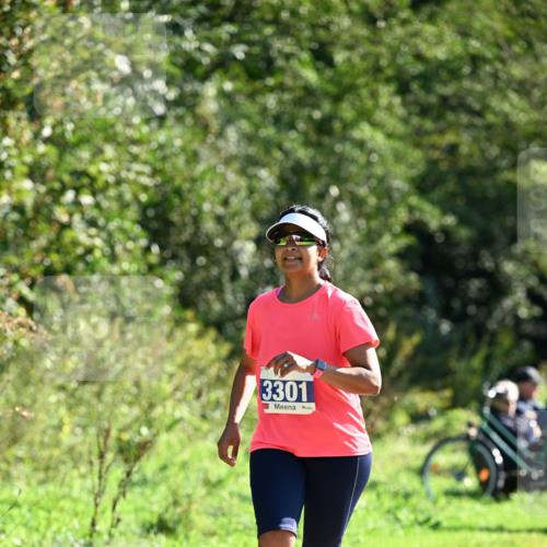 27.09.2026 - 35. Volkslauf durch das schöne Alstertal Dr. Thomas Lammeyer http://msf.ph/oto/10576198 27.09.2026 11:41:43 Laufen 3301 meine-sportfotos.de