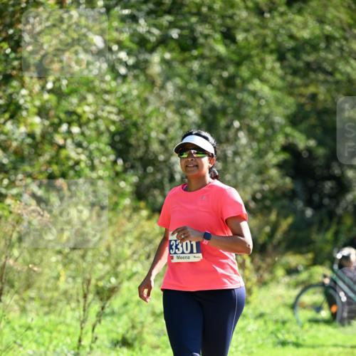 27.09.2026 - 35. Volkslauf durch das schöne Alstertal Dr. Thomas Lammeyer http://msf.ph/oto/10576200 27.09.2026 11:41:43 Laufen 3301 meine-sportfotos.de