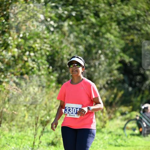 27.09.2026 - 35. Volkslauf durch das schöne Alstertal Dr. Thomas Lammeyer http://msf.ph/oto/10576201 27.09.2026 11:41:43 Laufen 330 meine-sportfotos.de