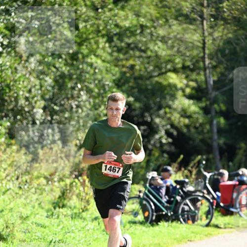 27.09.2026 - 35. Volkslauf durch das schöne Alstertal Dr. Thomas Lammeyer http://msf.ph/oto/10576203 27.09.2026 11:41:45 Laufen 1467 meine-sportfotos.de