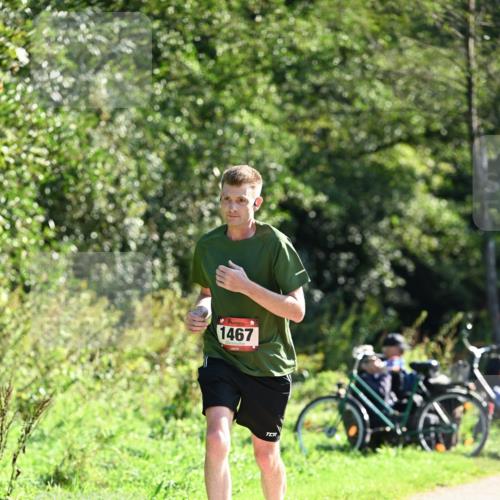 27.09.2026 - 35. Volkslauf durch das schöne Alstertal Dr. Thomas Lammeyer http://msf.ph/oto/10576205 27.09.2026 11:41:45 Laufen 1467 meine-sportfotos.de