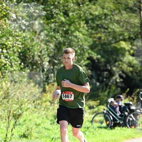 27.09.2026 - 35. Volkslauf durch das schöne Alstertal Dr. Thomas Lammeyer http://msf.ph/oto/10576206 27.09.2026 11:41:46 Laufen 13, 1467 meine-sportfotos.de