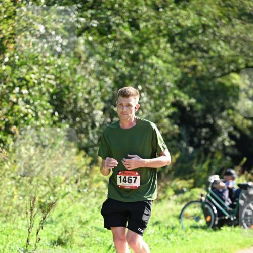 27.09.2026 - 35. Volkslauf durch das schöne Alstertal Dr. Thomas Lammeyer http://msf.ph/oto/10576207 27.09.2026 11:41:46 Laufen 1467 meine-sportfotos.de