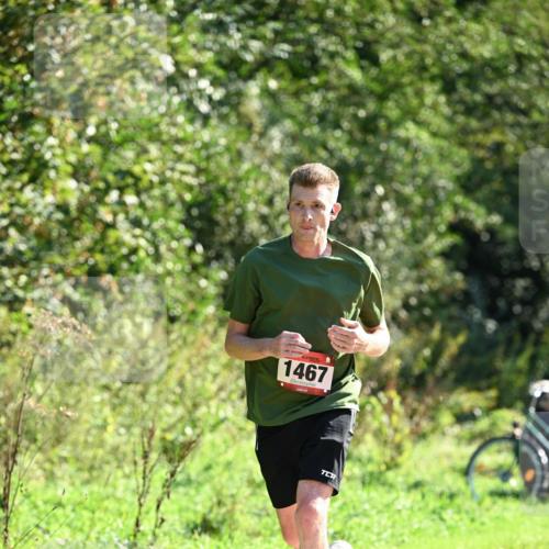 27.09.2026 - 35. Volkslauf durch das schöne Alstertal Dr. Thomas Lammeyer http://msf.ph/oto/10576210 27.09.2026 11:41:46 Laufen 1467 meine-sportfotos.de