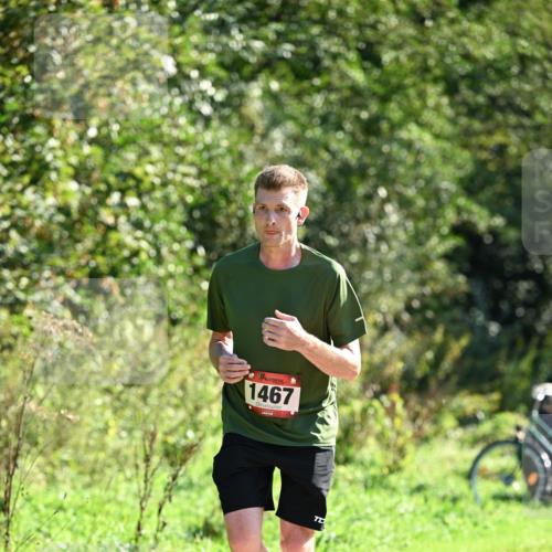 27.09.2026 - 35. Volkslauf durch das schöne Alstertal Dr. Thomas Lammeyer http://msf.ph/oto/10576212 27.09.2026 11:41:46 Laufen 1467 meine-sportfotos.de