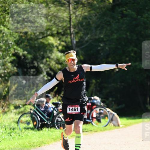 27.09.2026 - 35. Volkslauf durch das schöne Alstertal Dr. Thomas Lammeyer http://msf.ph/oto/10576222 27.09.2026 11:41:56 Laufen 1461, 1 meine-sportfotos.de