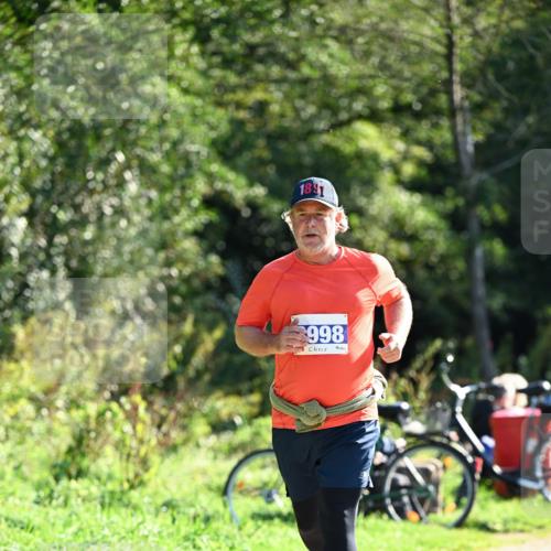 27.09.2026 - 35. Volkslauf durch das schöne Alstertal Dr. Thomas Lammeyer http://msf.ph/oto/10576225 27.09.2026 11:42:12 Laufen 1891, 998 meine-sportfotos.de