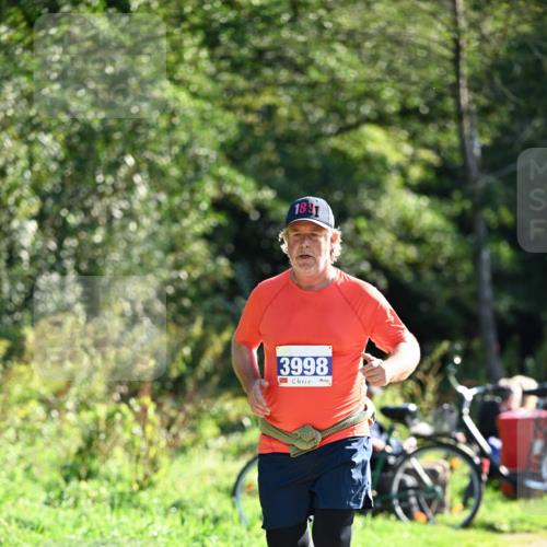 27.09.2026 - 35. Volkslauf durch das schöne Alstertal Dr. Thomas Lammeyer http://msf.ph/oto/10576226 27.09.2026 11:42:12 Laufen 18, 3998 meine-sportfotos.de
