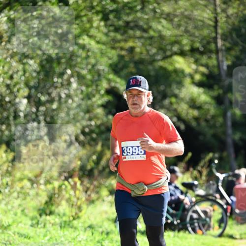 27.09.2026 - 35. Volkslauf durch das schöne Alstertal Dr. Thomas Lammeyer http://msf.ph/oto/10576229 27.09.2026 11:42:12 Laufen 189, 3998 meine-sportfotos.de