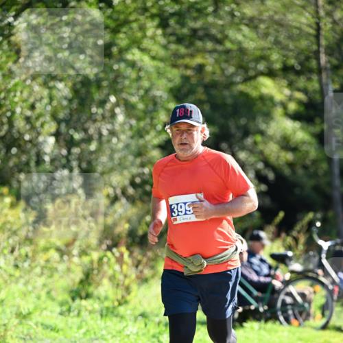 27.09.2026 - 35. Volkslauf durch das schöne Alstertal Dr. Thomas Lammeyer http://msf.ph/oto/10576230 27.09.2026 11:42:13 Laufen 189, 399 meine-sportfotos.de