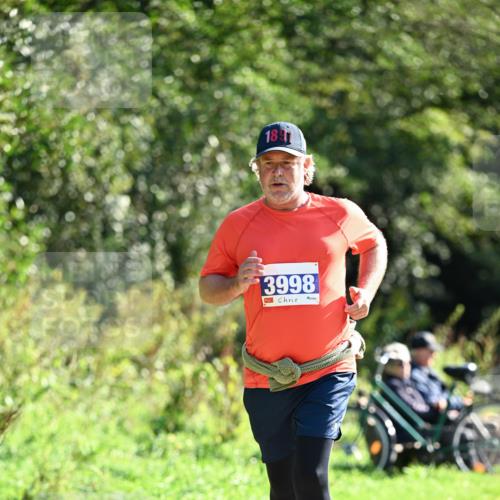 27.09.2026 - 35. Volkslauf durch das schöne Alstertal Dr. Thomas Lammeyer http://msf.ph/oto/10576232 27.09.2026 11:42:13 Laufen 189, 3998 meine-sportfotos.de
