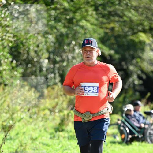 27.09.2026 - 35. Volkslauf durch das schöne Alstertal Dr. Thomas Lammeyer http://msf.ph/oto/10576233 27.09.2026 11:42:13 Laufen 1891, 3998 meine-sportfotos.de
