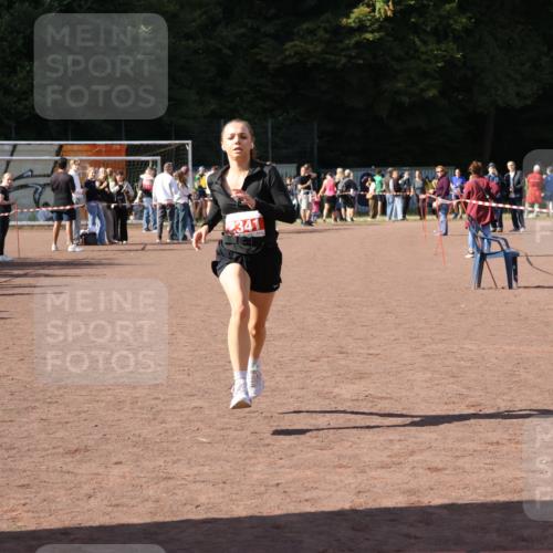 27.09.2026 - 35. Volkslauf durch das schöne Alstertal Strokosch-Dieckow http://msf.ph/oto/10576236 27.09.2026 12:38:10 Ziel 2341 meine-sportfotos.de