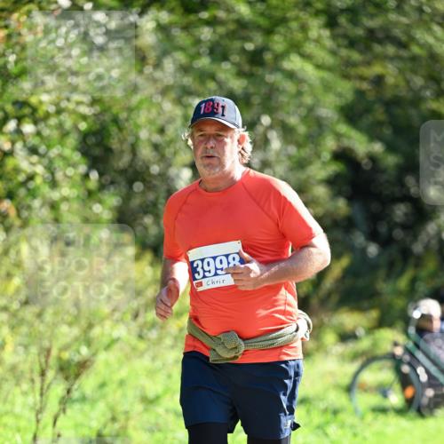 27.09.2026 - 35. Volkslauf durch das schöne Alstertal Dr. Thomas Lammeyer http://msf.ph/oto/10576238 27.09.2026 11:42:13 Laufen 1891, 3998 meine-sportfotos.de