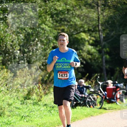 27.09.2026 - 35. Volkslauf durch das schöne Alstertal Dr. Thomas Lammeyer http://msf.ph/oto/10576239 27.09.2026 11:42:25 Laufen 1473 meine-sportfotos.de