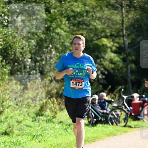 27.09.2026 - 35. Volkslauf durch das schöne Alstertal Dr. Thomas Lammeyer http://msf.ph/oto/10576240 27.09.2026 11:42:25 Laufen 1473 meine-sportfotos.de
