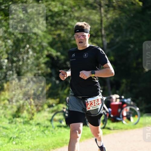 27.09.2026 - 35. Volkslauf durch das schöne Alstertal Dr. Thomas Lammeyer http://msf.ph/oto/10576248 27.09.2026 11:42:27 Laufen 20, 2384 meine-sportfotos.de