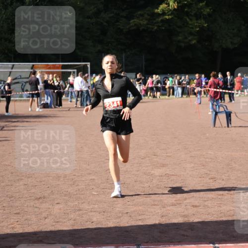 27.09.2026 - 35. Volkslauf durch das schöne Alstertal Strokosch-Dieckow http://msf.ph/oto/10576251 27.09.2026 12:38:10 Ziel 2341 meine-sportfotos.de