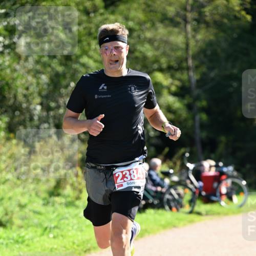 27.09.2026 - 35. Volkslauf durch das schöne Alstertal Dr. Thomas Lammeyer http://msf.ph/oto/10576253 27.09.2026 11:42:27 Laufen 2384, 20 meine-sportfotos.de
