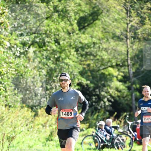 27.09.2026 - 35. Volkslauf durch das schöne Alstertal Dr. Thomas Lammeyer http://msf.ph/oto/10576254 27.09.2026 11:42:34 Laufen 1485, 1505 meine-sportfotos.de
