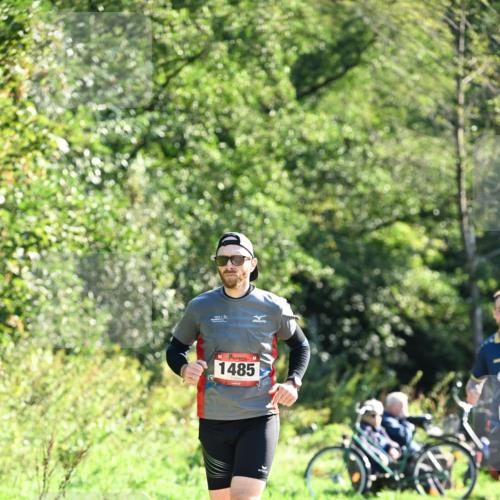 27.09.2026 - 35. Volkslauf durch das schöne Alstertal Dr. Thomas Lammeyer http://msf.ph/oto/10576255 27.09.2026 11:42:35 Laufen 1485 meine-sportfotos.de