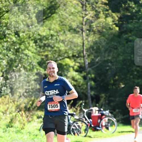 27.09.2026 - 35. Volkslauf durch das schöne Alstertal Dr. Thomas Lammeyer http://msf.ph/oto/10576259 27.09.2026 11:42:36 Laufen 1505 meine-sportfotos.de