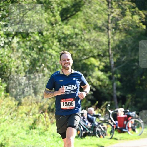 27.09.2026 - 35. Volkslauf durch das schöne Alstertal Dr. Thomas Lammeyer http://msf.ph/oto/10576261 27.09.2026 11:42:36 Laufen 1505 meine-sportfotos.de