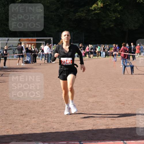 27.09.2026 - 35. Volkslauf durch das schöne Alstertal Strokosch-Dieckow http://msf.ph/oto/10576266 27.09.2026 12:38:10 Ziel 2341 meine-sportfotos.de