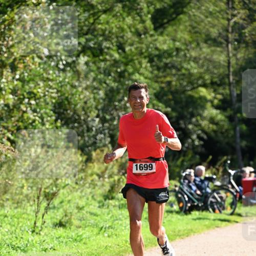 27.09.2026 - 35. Volkslauf durch das schöne Alstertal Dr. Thomas Lammeyer http://msf.ph/oto/10576269 27.09.2026 11:42:40 Laufen 1699 meine-sportfotos.de