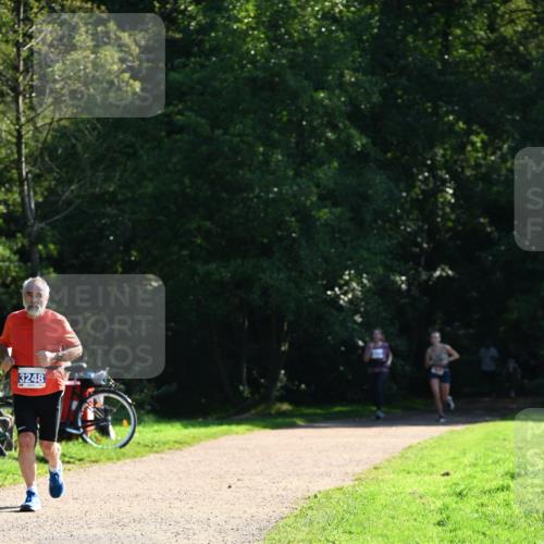 27.09.2026 - 35. Volkslauf durch das schöne Alstertal Dr. Thomas Lammeyer http://msf.ph/oto/10576275 27.09.2026 11:42:42 Laufen 3248 meine-sportfotos.de